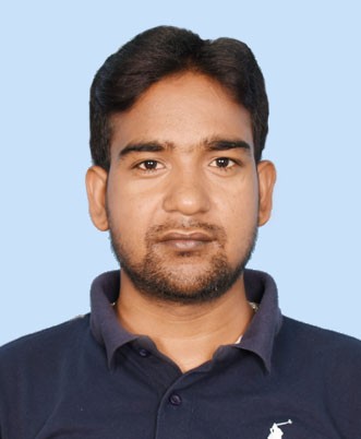 Bhupendra Yadav